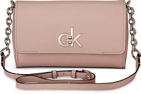 calvin klein tasche sale|calvin klein clothing sale.